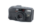 Olympus AZ-220 Wide Zoom