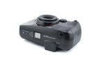Olympus AZ-220 Wide Zoom