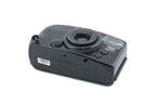 Olympus AZ-220 Wide Zoom