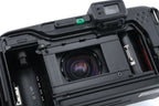 Olympus AZ-220 Wide Zoom