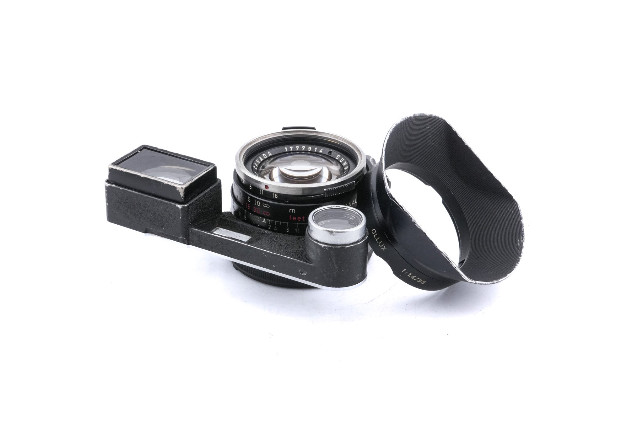 LEICA フィルター E46 UV/IR 13411 black Amazon.co.jp: Leica Filter E46 UV/IR : Electronics