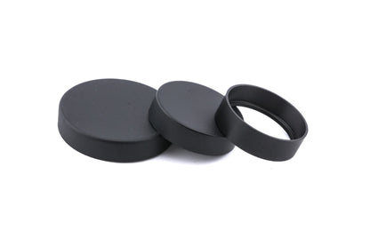 MS Optics 50mm f3.5 Lumitar F.MC