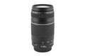 Canon 75-300mm f4-5.6 III