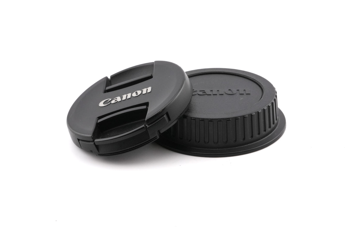 Canon 75-300mm f4-5.6 III