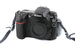 Nikon D300