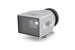Leica 21mm Optical Viewfinder (SBKOO / 12002)