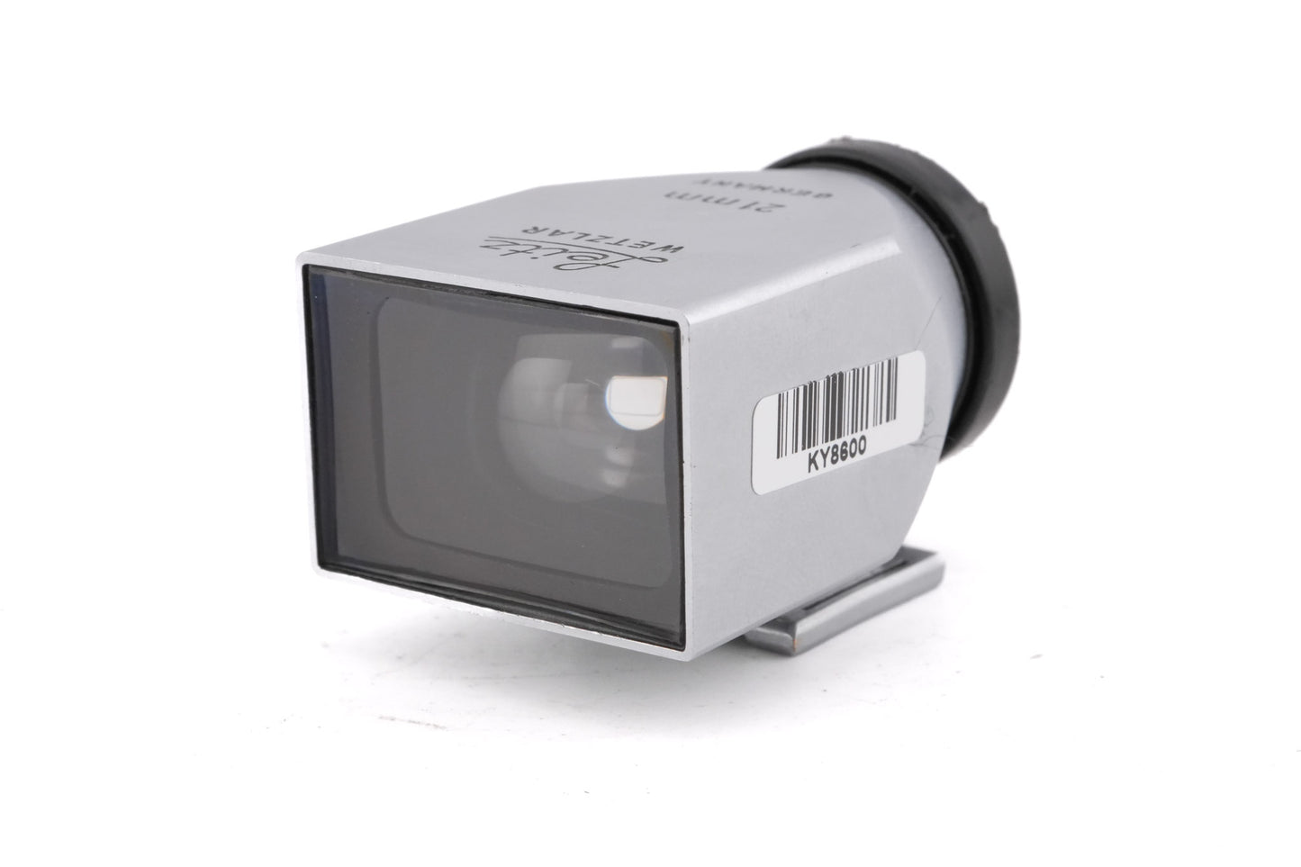 Leica 21mm Optical Viewfinder (SBKOO / 12002)