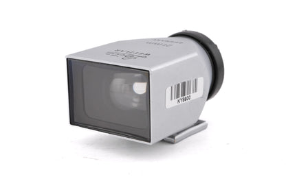 Leica 21mm Optical Viewfinder (SBKOO / 12002)