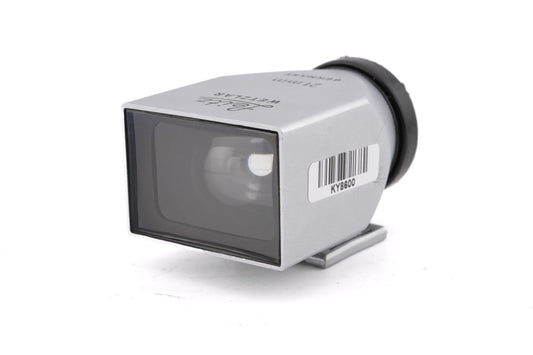 Leica 21mm Optical Viewfinder (SBKOO / 12002)