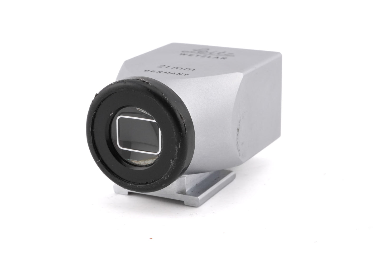 Leica 21mm Optical Viewfinder (SBKOO / 12002)