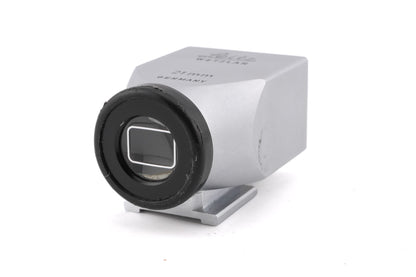 Leica 21mm Optical Viewfinder (SBKOO / 12002)