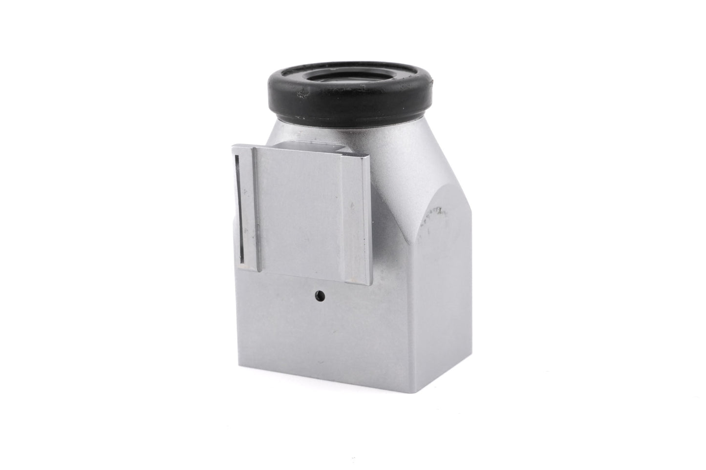 Leica 21mm Optical Viewfinder (SBKOO / 12002)