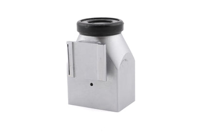 Leica 21mm Optical Viewfinder (SBKOO / 12002)