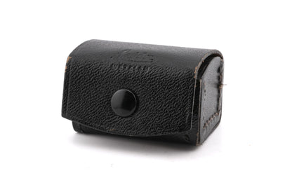 Leica 21mm Optical Viewfinder (SBKOO / 12002)