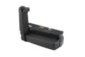 Olympus HLD-6 Camera Grip