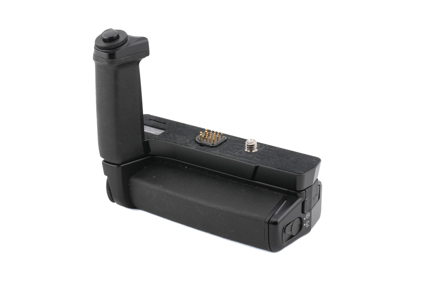 Olympus HLD-6 Camera Grip