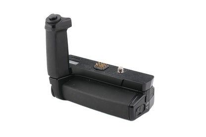 Olympus HLD-6 Camera Grip