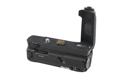 Olympus HLD-6 Camera Grip