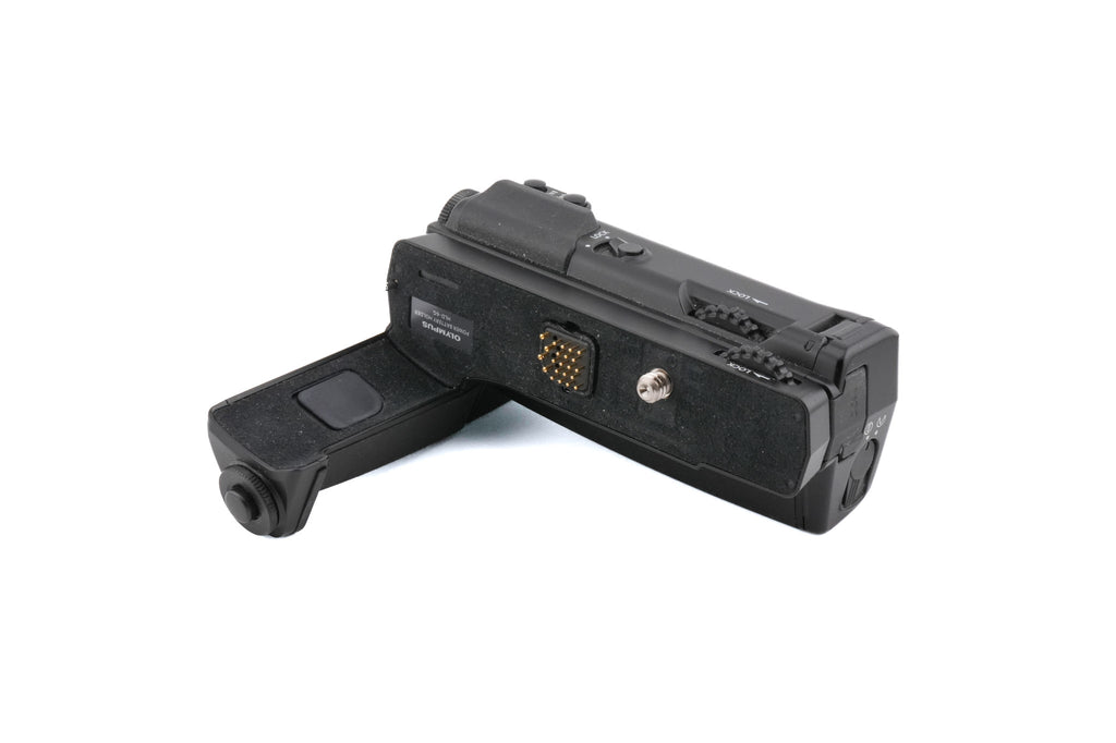 Olympus HLD-6 Camera Grip