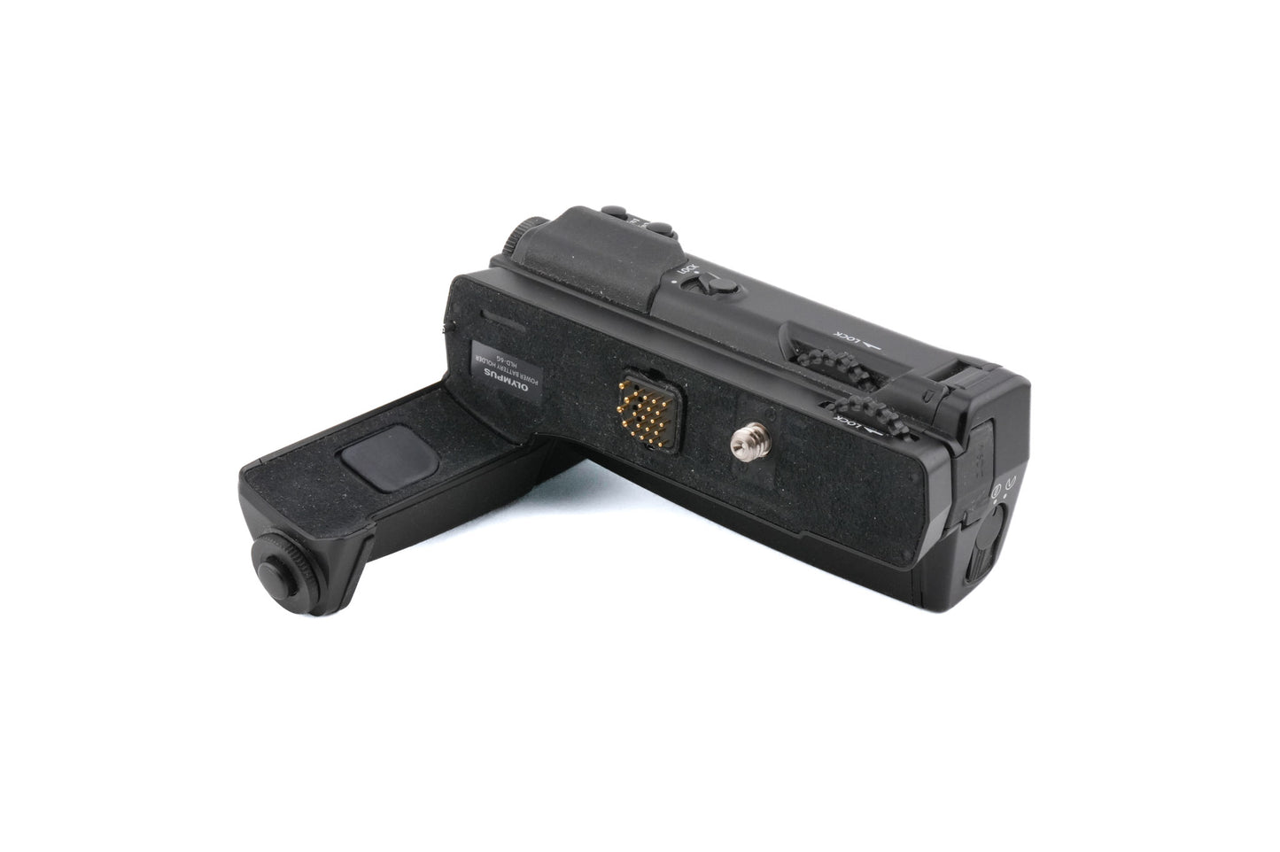 Olympus HLD-6 Camera Grip
