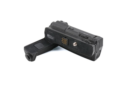 Olympus HLD-6 Camera Grip