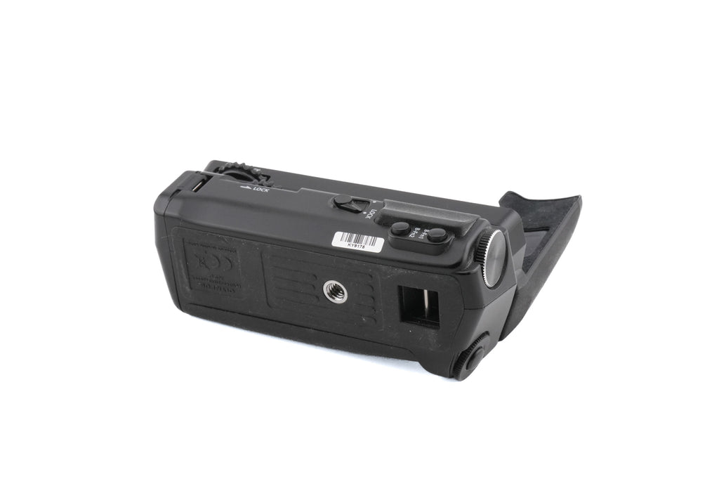 Olympus HLD-6 Camera Grip