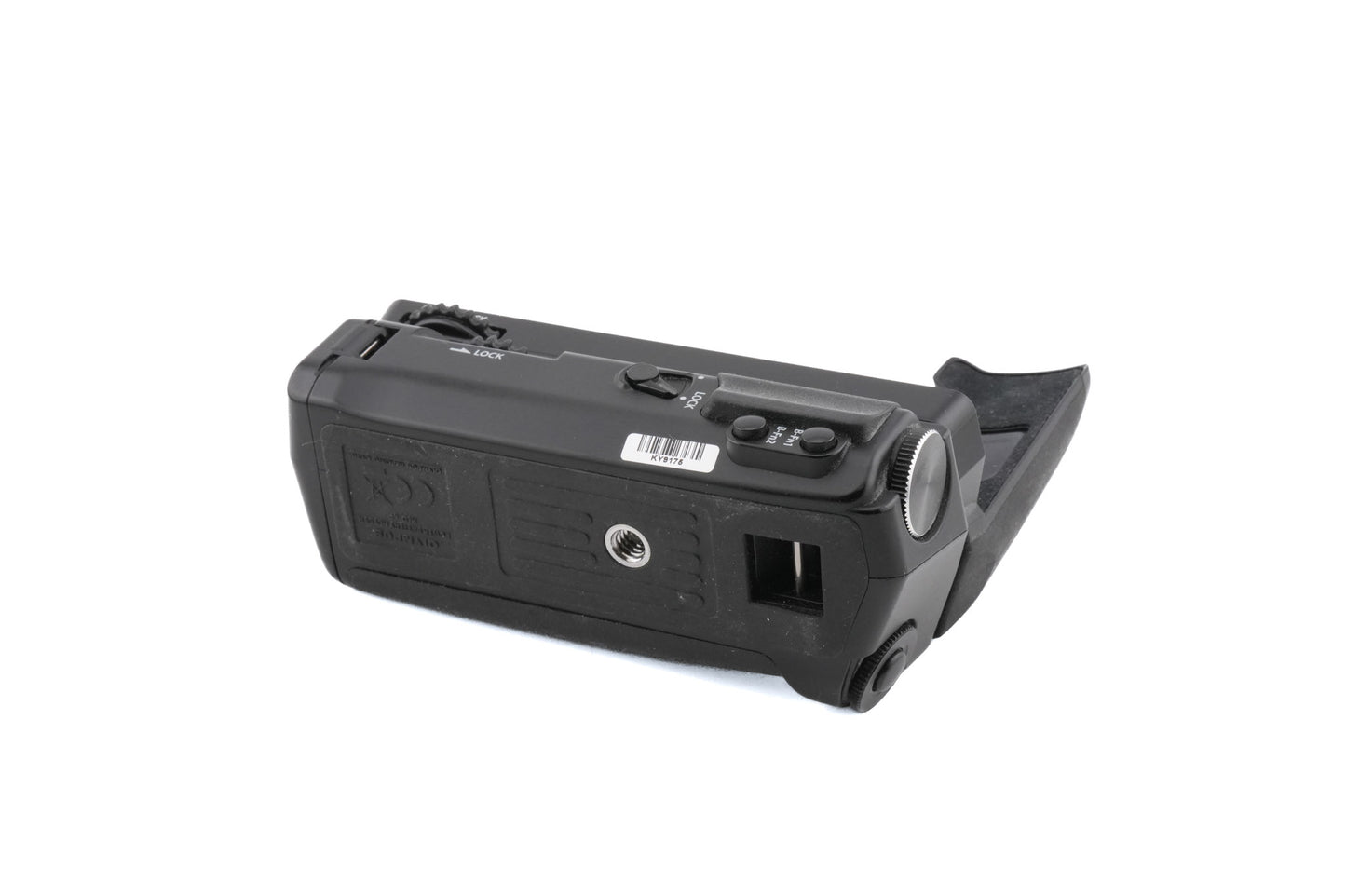 Olympus HLD-6 Camera Grip