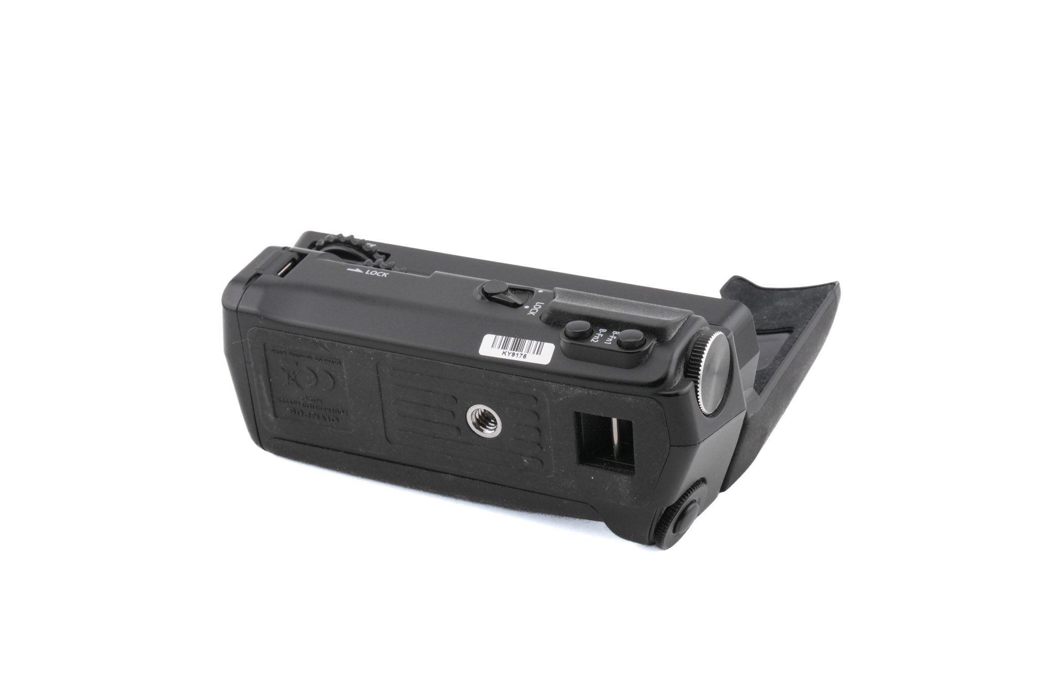Olympus HLD-6 Camera Grip