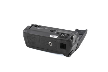 Olympus HLD-6 Camera Grip