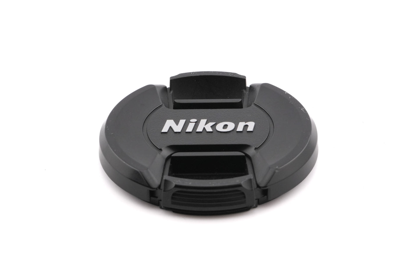 Nikon 18-55mm f3.5-5.6 AF-P Nikkor G VR