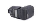 Canon 430EX Speedlite