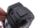 Canon 430EX Speedlite