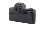 Nikon F-801