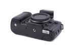 Nikon F-801