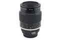 Nikon 105mm f4 Micro-Nikkor AI