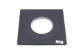 Sinar 140 x 140 mm Horseman Lens Board (Copal #3)