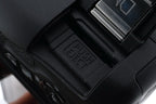 Canon EOS 600D