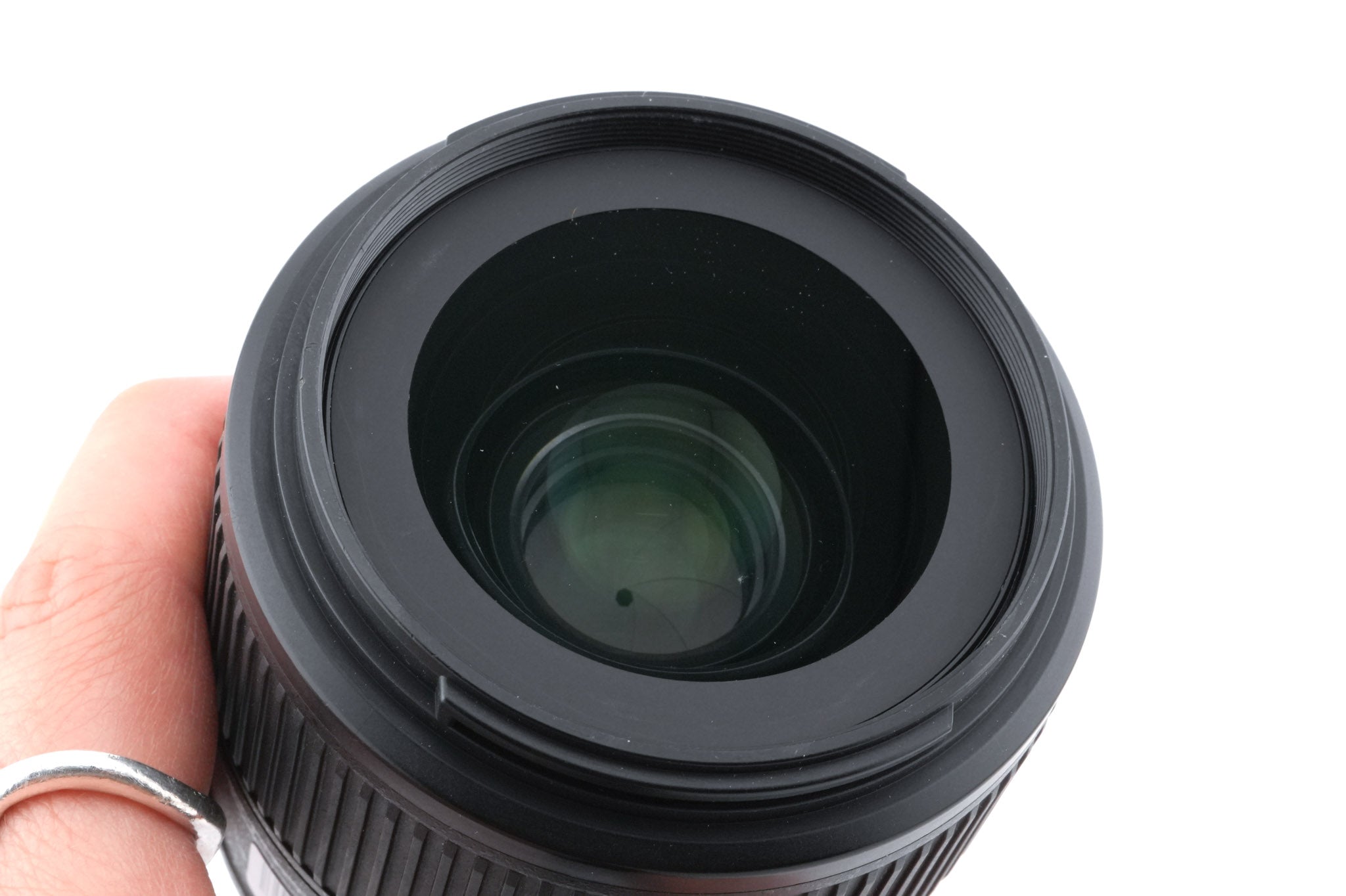Nikon 35mm f1.8 AF-S Nikkor G ED