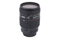 Nikon 35-70mm f2.8 AF Nikkor D
