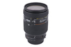 Nikon 35-70mm f2.8 AF Nikkor D