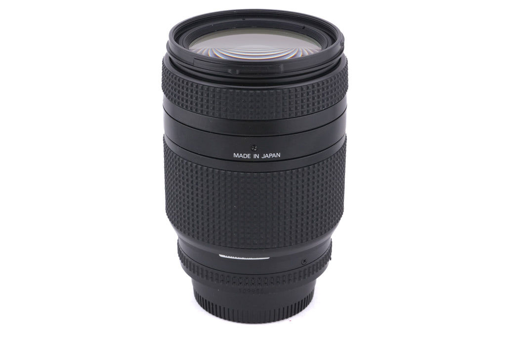 Nikon 35-70mm f2.8 AF Nikkor D