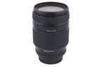 Nikon 35-70mm f2.8 AF Nikkor D
