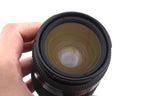 Nikon 35-70mm f2.8 AF Nikkor D