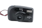 Yashica Zoomate 70