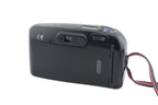 Yashica Zoomate 70