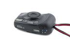 Yashica Zoomate 70