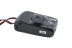 Yashica Zoomate 70
