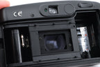 Yashica Zoomate 70
