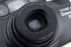 Yashica Zoomate 70