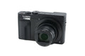 Panasonic Lumix DC-TZ90
